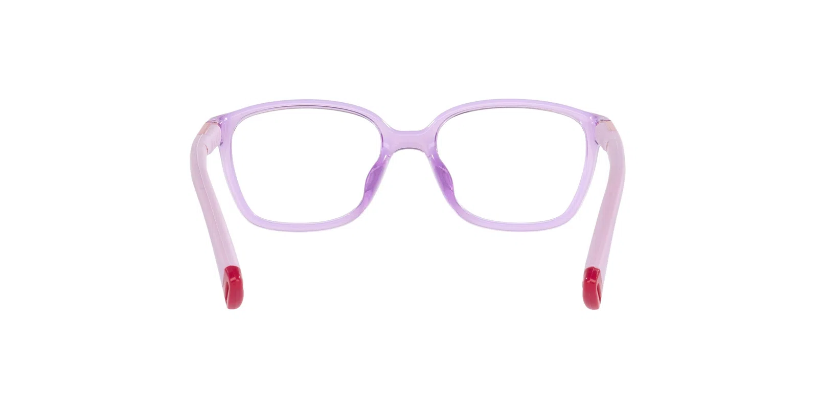 Miraflex 4042 Eyeglasses - view 15
